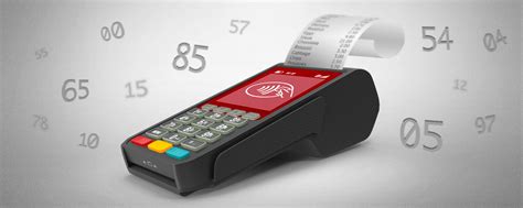 Image result for Credit Card Payment Authorization Code