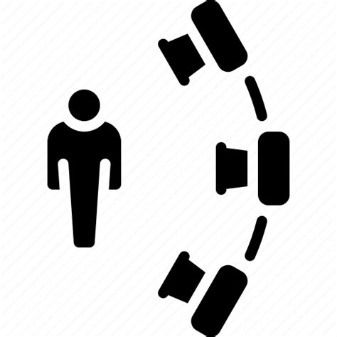 Camera View Angle Icon PowerPoint に対する画像結果