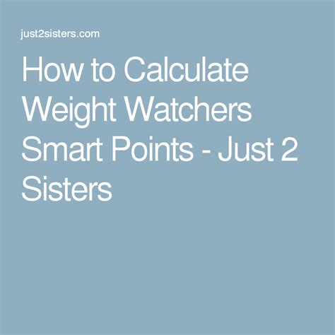Image result for Smart Points Calculator