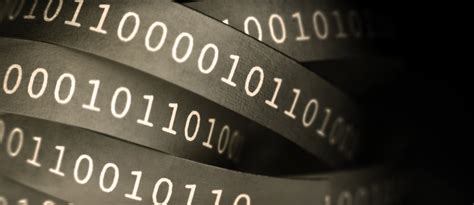 Deep Learning Layers に対する画像結果