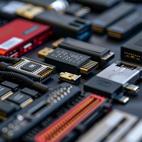 Image result for Scanner vs Adapter