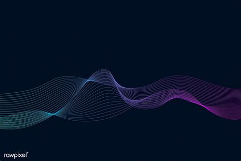 Image result for Data Visualization Background