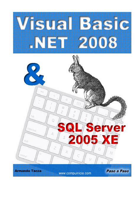SQL Format Visual Basic に対する画像結果
