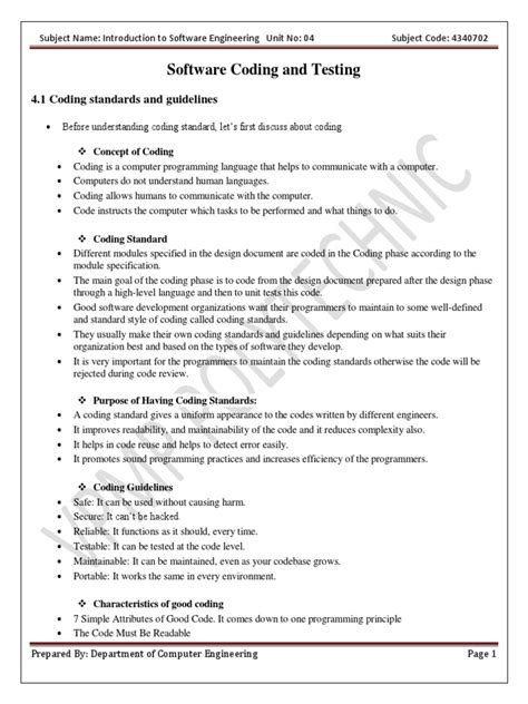 Image result for Software Testing Code Examples