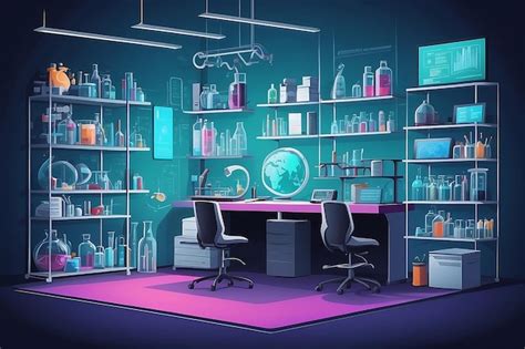 3D Lab Display Project に対する画像結果