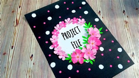 Image result for Project File Dekoret