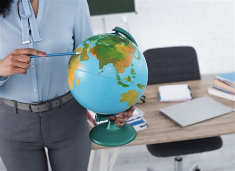 Image result for Geography Exam Papers