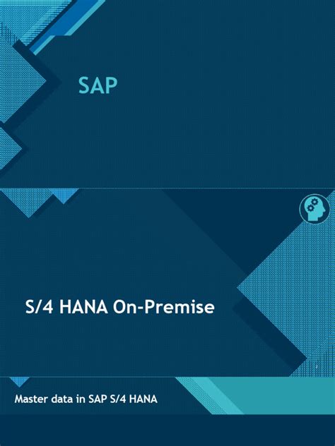 Image result for SAP SD Implementation Project Activity Plan Template