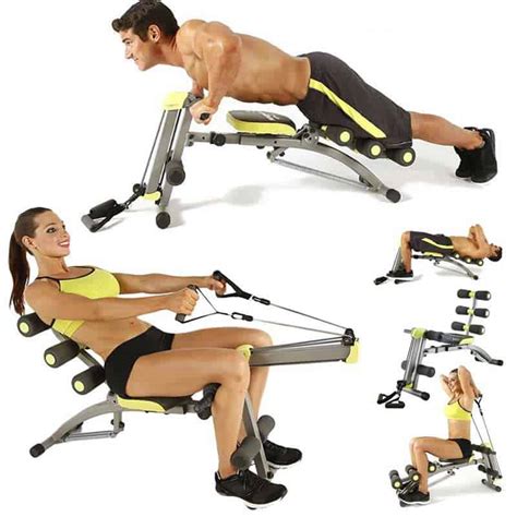 Image result for Wonder Core 2 Demo