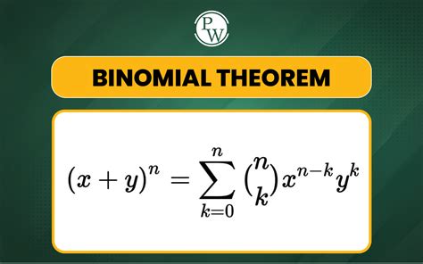 Image result for When Does Using Binomial Test