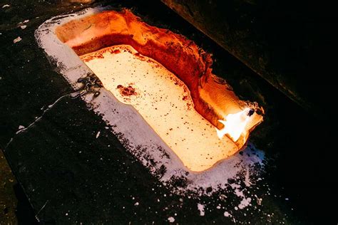 Cast Iron Foundry-साठीचा प्रतिमा निकाल