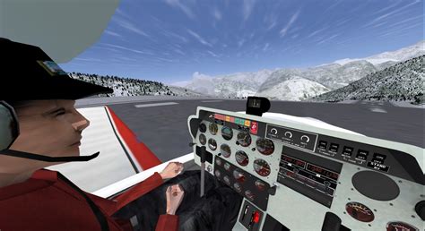 Image result for Best PC Flight Simulator for Free
