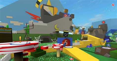 Image result for Code Ultra SE Crer Bee Swarm Simulator