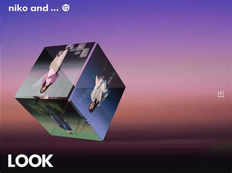 Image result for OpenGL WebGL