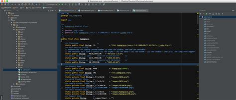 Image result for Sourcecode