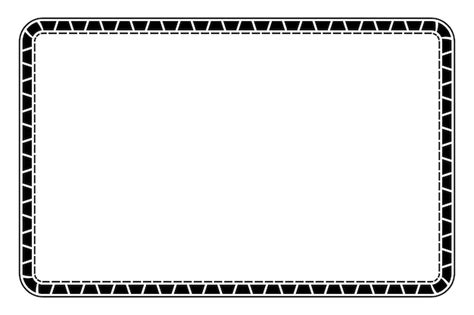 Afbeeldingsresultaten voor Basic Frame Line