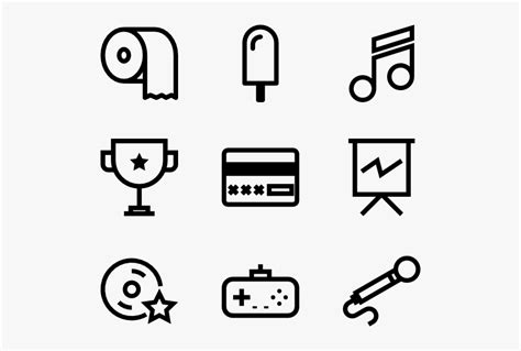 Image result for Randomness Icon