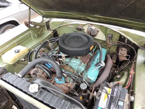 Image result for Mopar Motor