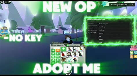 Image result for Adopt Me Working Pet Script