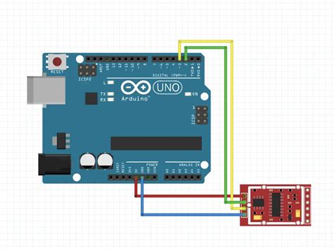 Hx711 Con Arduino Calibrar Tutorial に対する画像結果