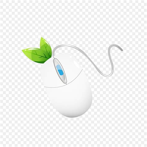 Image result for White Computer Mouse Graphic Simple