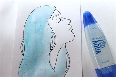 Introduction Page Design Drawing に対する画像結果