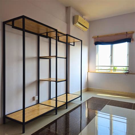 Afbeeldingsresultaten voor Making an Appoitment