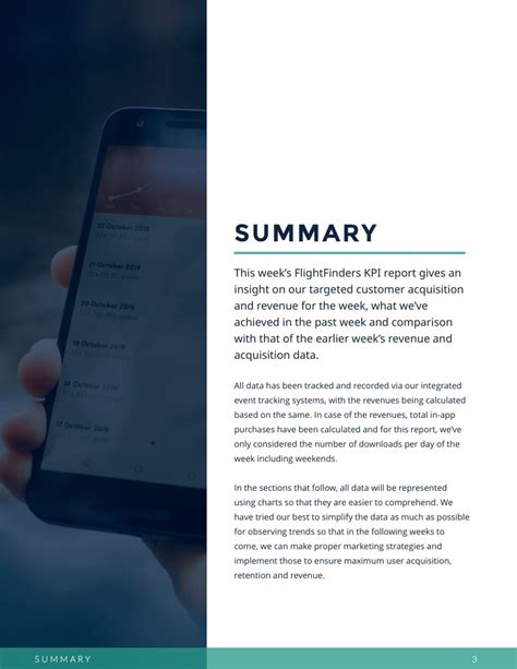 Image result for Weekly Report Log