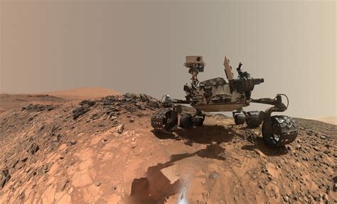 Image result for Planet Mars Living
