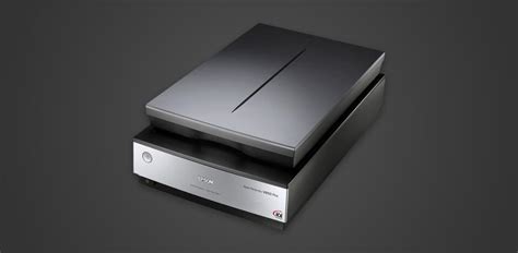 Image result for How to Use Slide Scanner