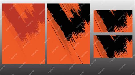 Premium Vector | Sublimation tshirts design