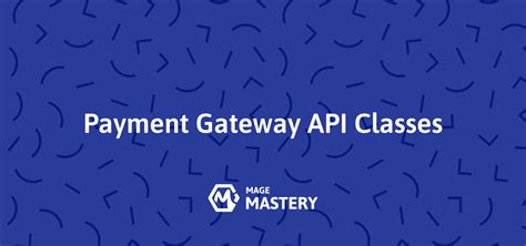 Image result for Payment Gateway API