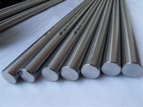 Image result for Titanium Bar Colour