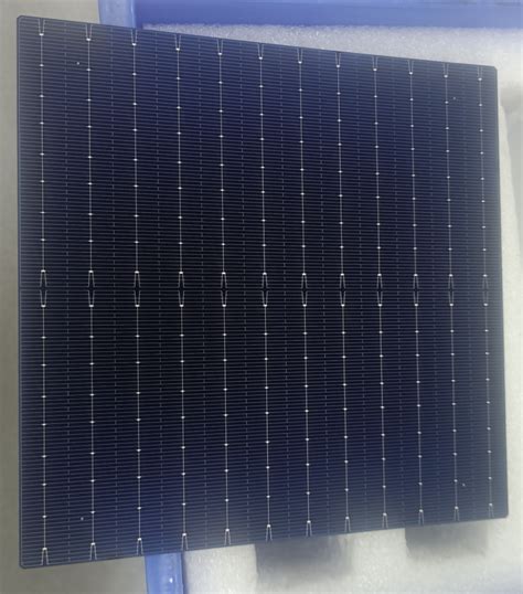 E Solar Module に対する画像結果