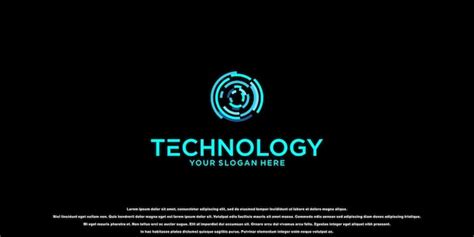 Image result for Logo On Technology Drawing Simple