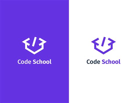 Image result for Code Learning Logo