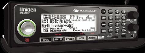 How to Program Bcd536hp-এর ছবি ফলাফল