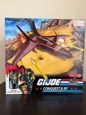 Image result for Python Patrol Conquest