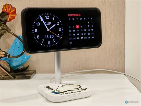 Image result for Walksnail How to Turn Standby Mode Off