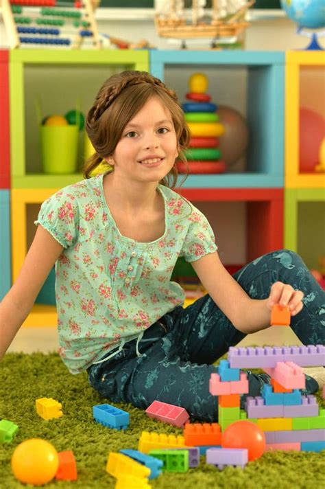 Afbeeldingsresultaten voor Portrait to Landscape Blocks