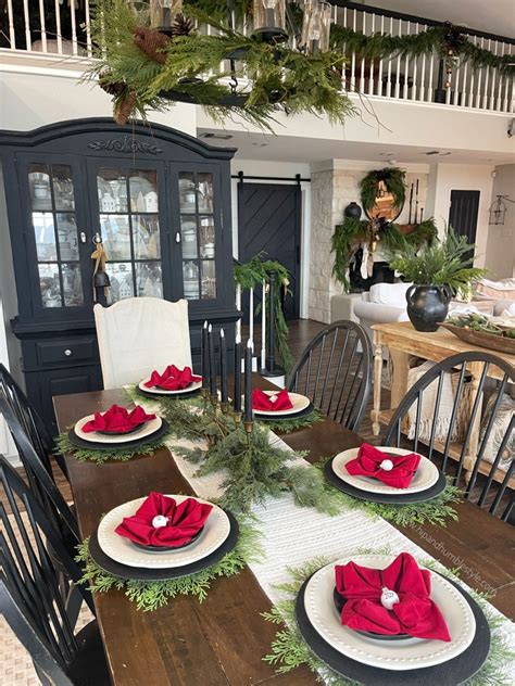 Image result for Christmas Table Template