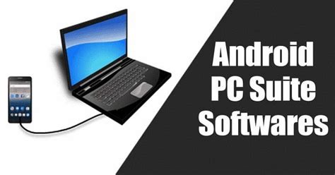 Image result for Android PC Software