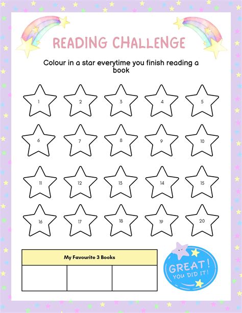 Image result for Weekly Homework Planner Kids