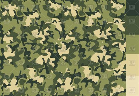 Image result for Camo Vector Pattern Free