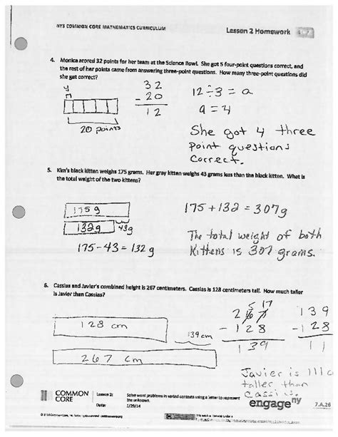 Image result for Lesson 13 Homework