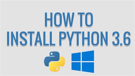 Image result for Python 3.9.6 Install