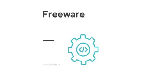 Image result for Freeware Definition