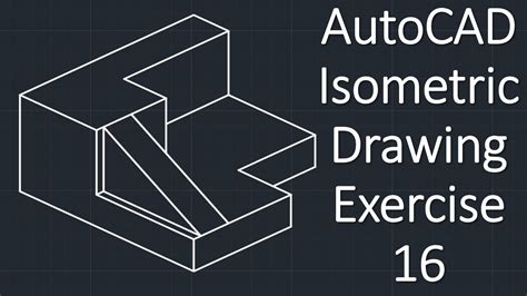 Image result for AutoCAD Isometric Cursor