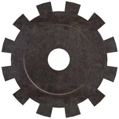Roblox Cog Icon に対する画像結果