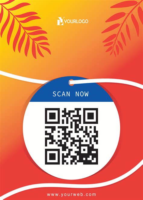 Image result for Visual Aid Bar Code